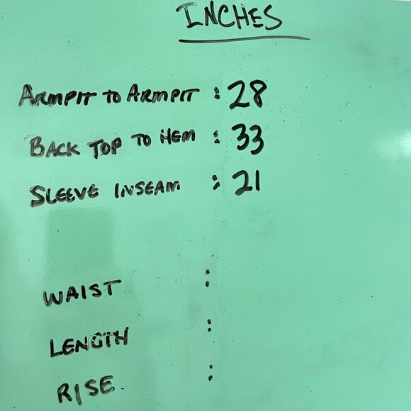 Brooks Brothers All Cotton Button Down Shirt XL Blue Plaid - Picture 10 of 10